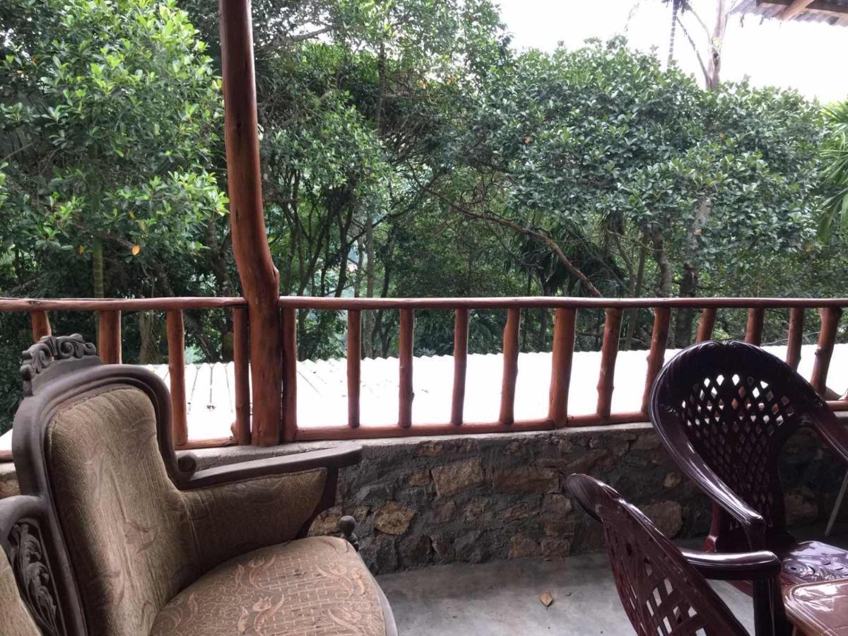 Ella Nature Nest Exterior photo