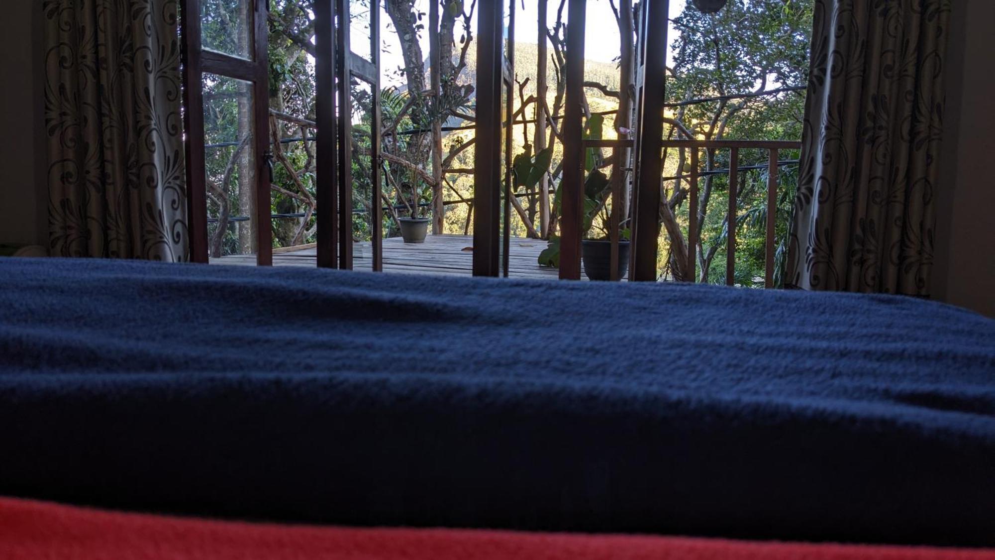 Ella Nature Nest Exterior photo